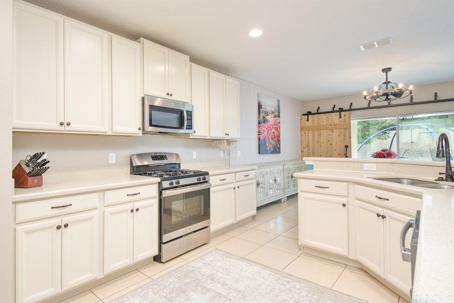 ARDMORE RESERVE PH I - Residential