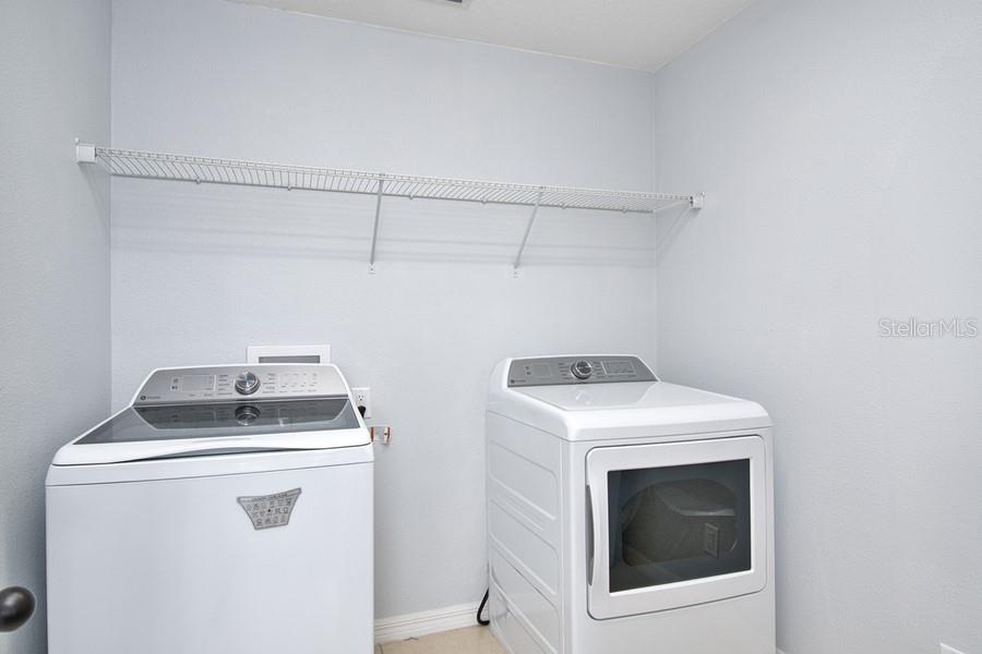 ARDMORE RESERVE PH I - Residential