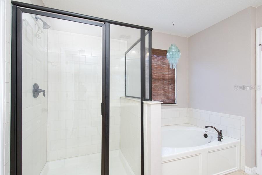 ARDMORE RESERVE PH I - Residential