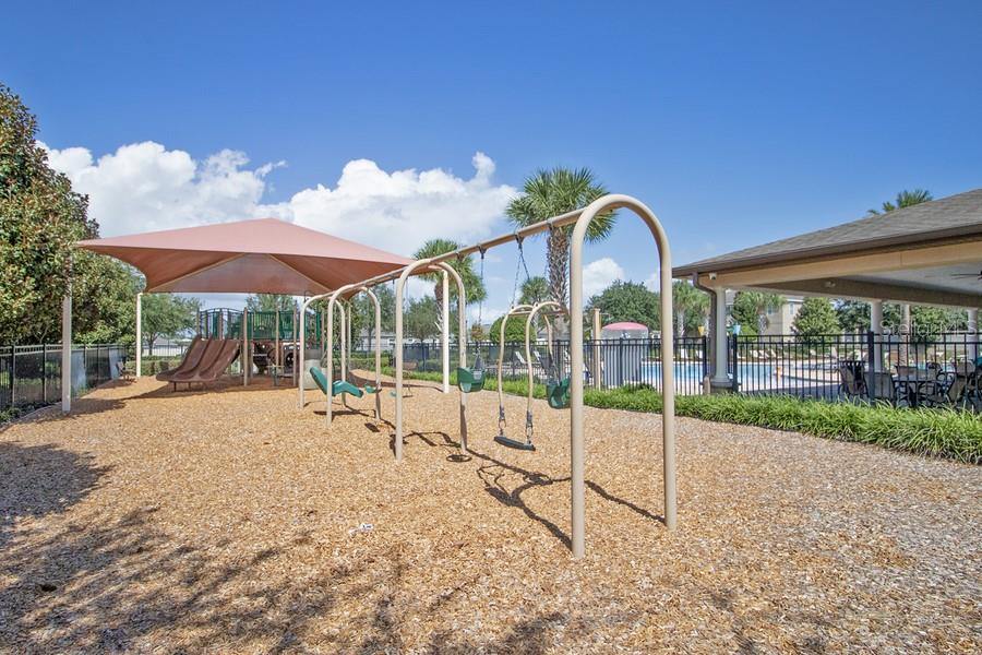 ARDMORE RESERVE PH I - Residential
