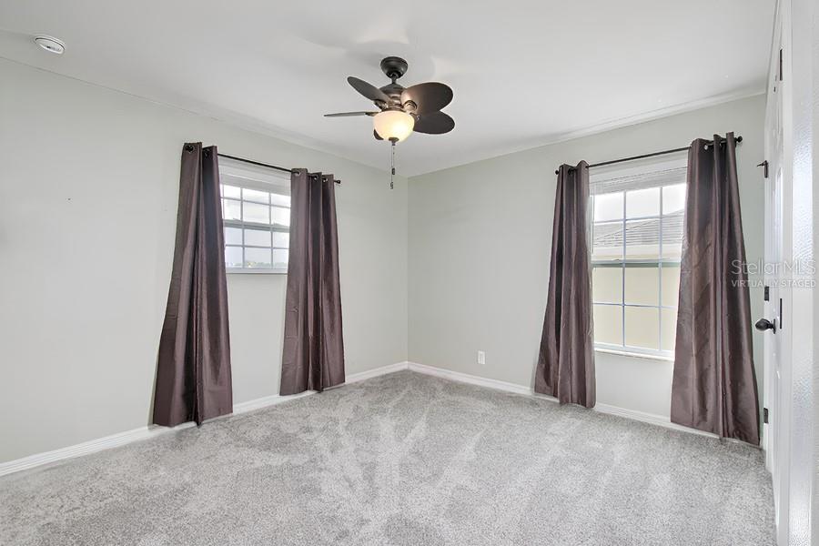 ARDMORE RESERVE PH I - Residential