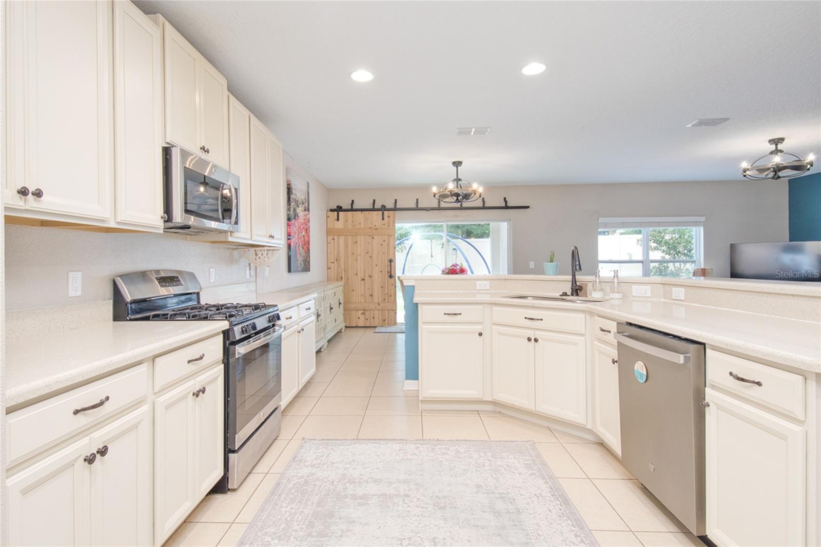 ARDMORE RESERVE PH I - Residential