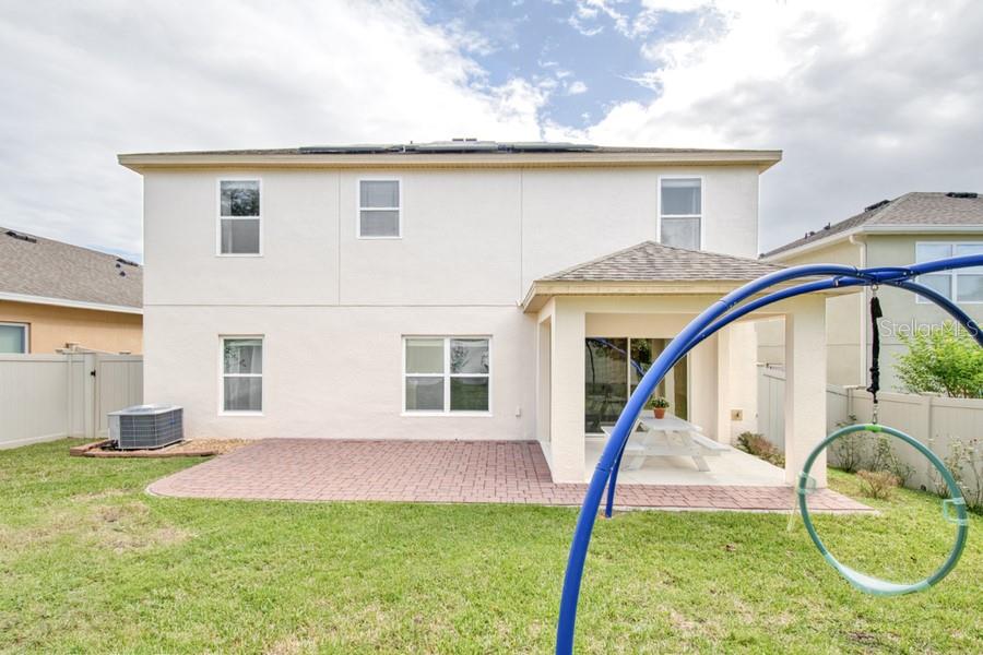 ARDMORE RESERVE PH I - Residential