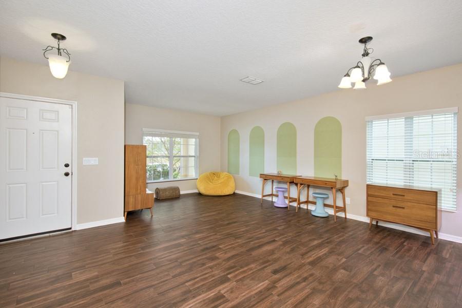 ARDMORE RESERVE PH I - Residential
