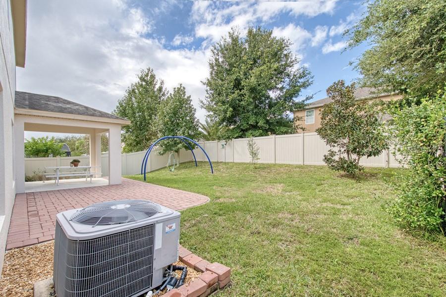 ARDMORE RESERVE PH I - Residential