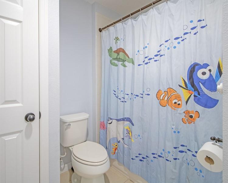 ARDMORE RESERVE PH I - Residential