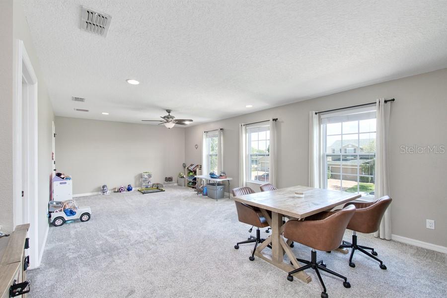 ARDMORE RESERVE PH I - Residential