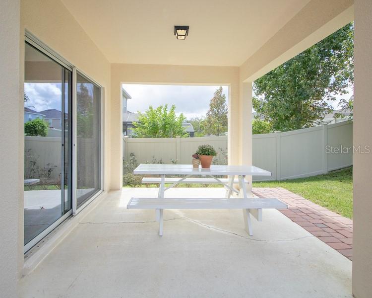 ARDMORE RESERVE PH I - Residential