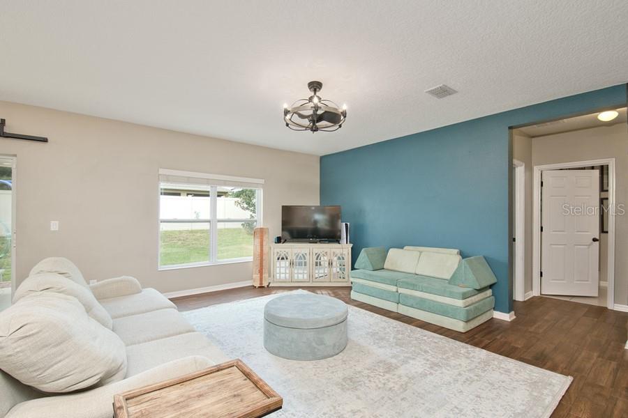 ARDMORE RESERVE PH I - Residential