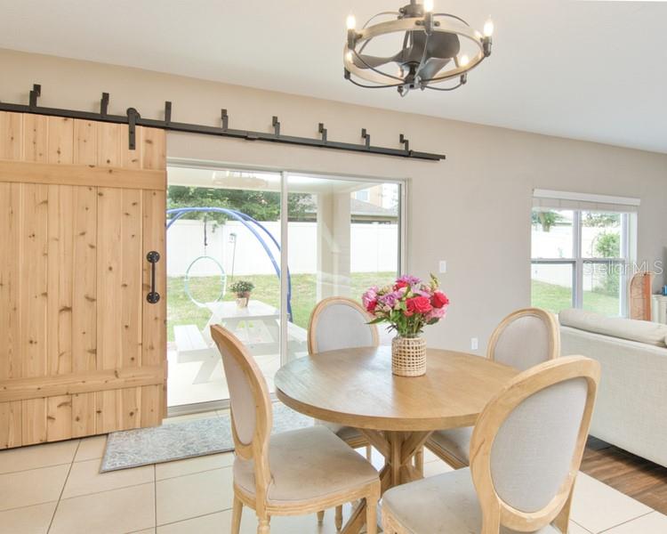 ARDMORE RESERVE PH I - Residential