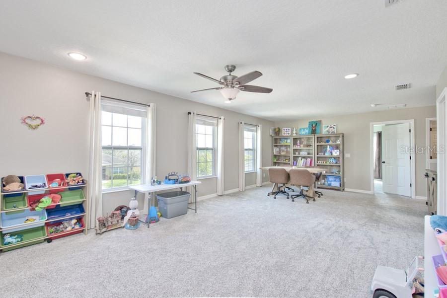 ARDMORE RESERVE PH I - Residential