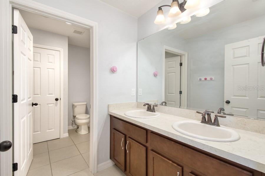 ARDMORE RESERVE PH I - Residential