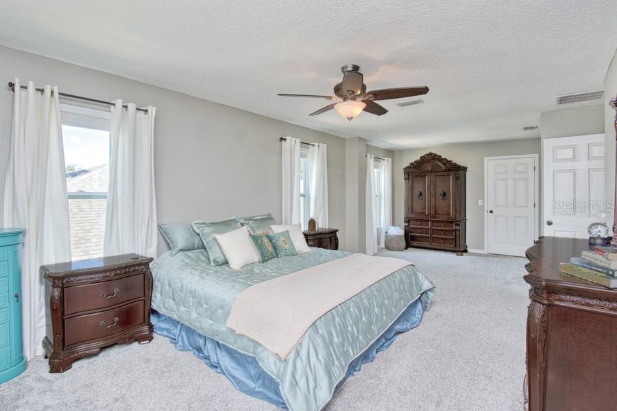 ARDMORE RESERVE PH I - Residential