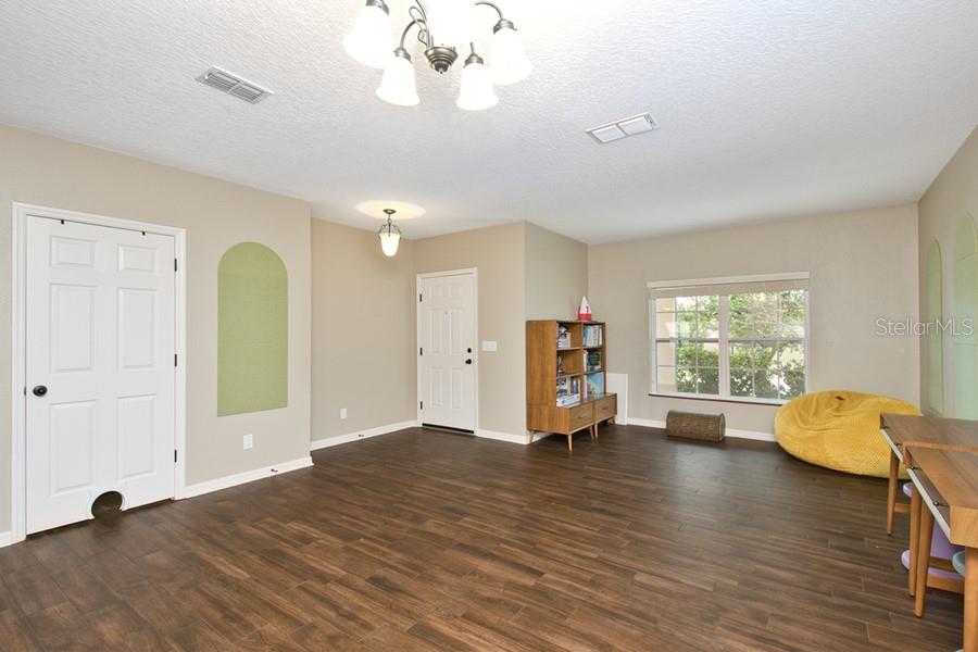 ARDMORE RESERVE PH I - Residential