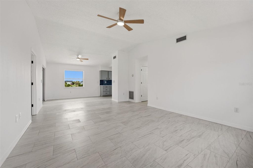Photo of 192 Annapolis Lane, Rotonda West, FL 33947 (MLS # A4700869)