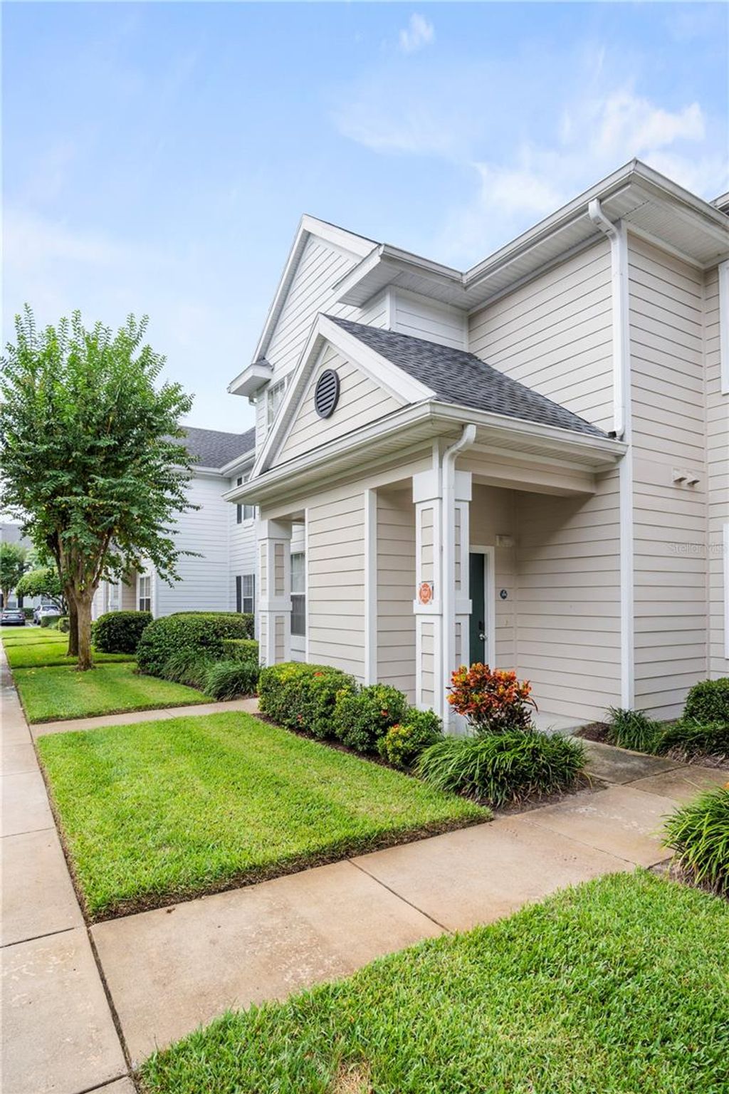 Photo of 200 Southern Pecan Circle #206, Winter Garden, FL 34787 (MLS # O6350463)