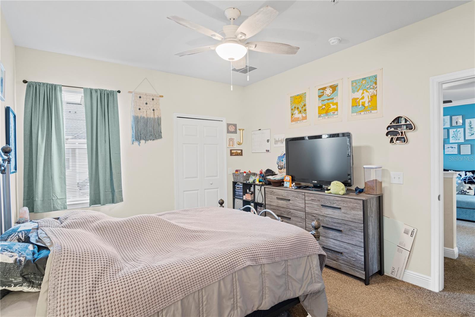 SOUTHERN PINES CONDO - Residential