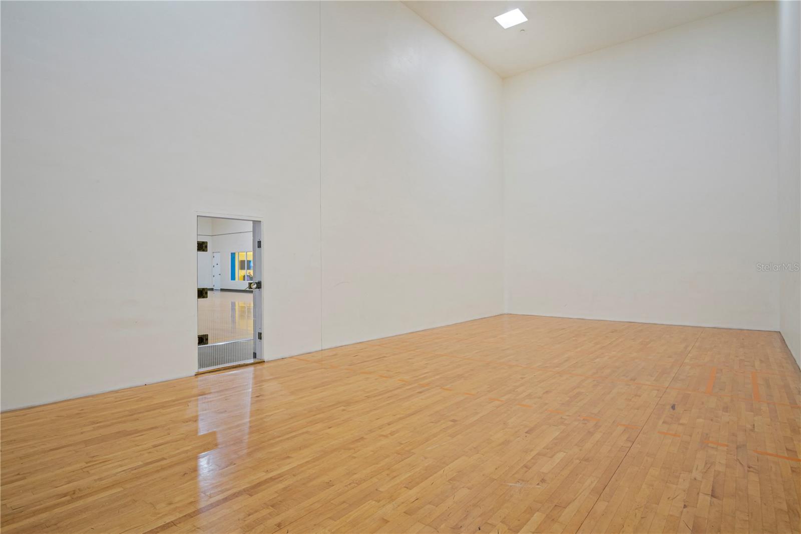 SOUTHERN PINES CONDO - Residential