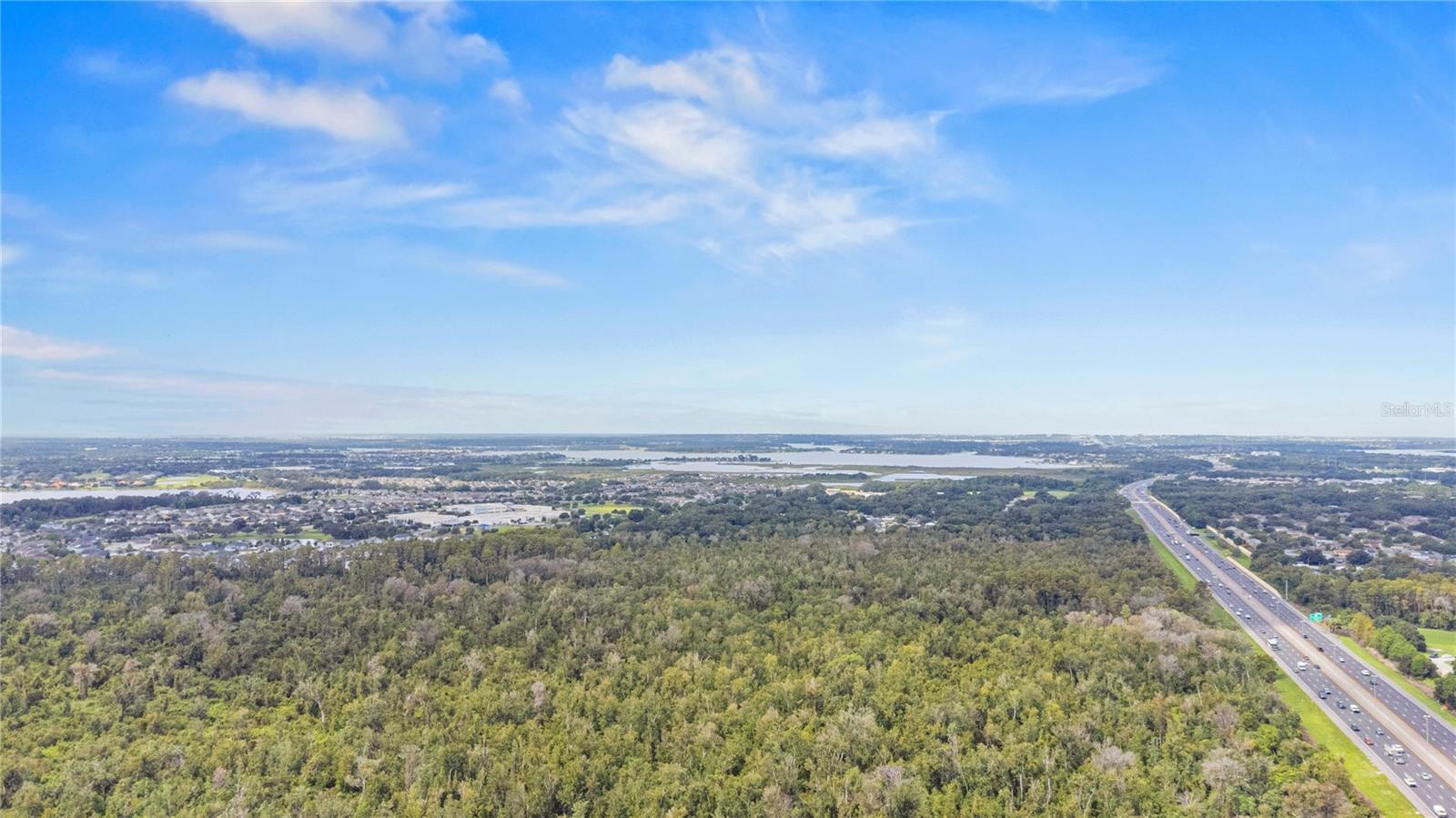 SOUTHERN PINES CONDO - Residential
