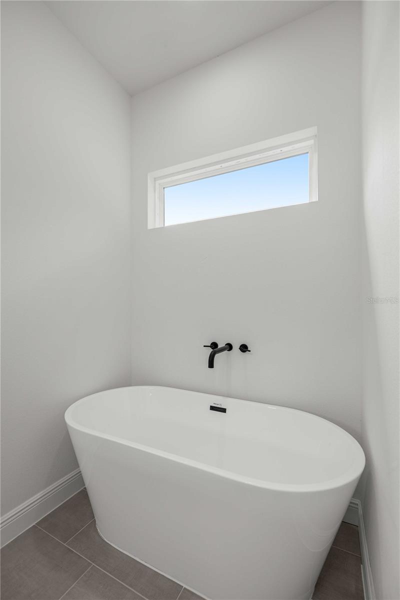 CITRUS SPRINGS UNIT 04 - Residential