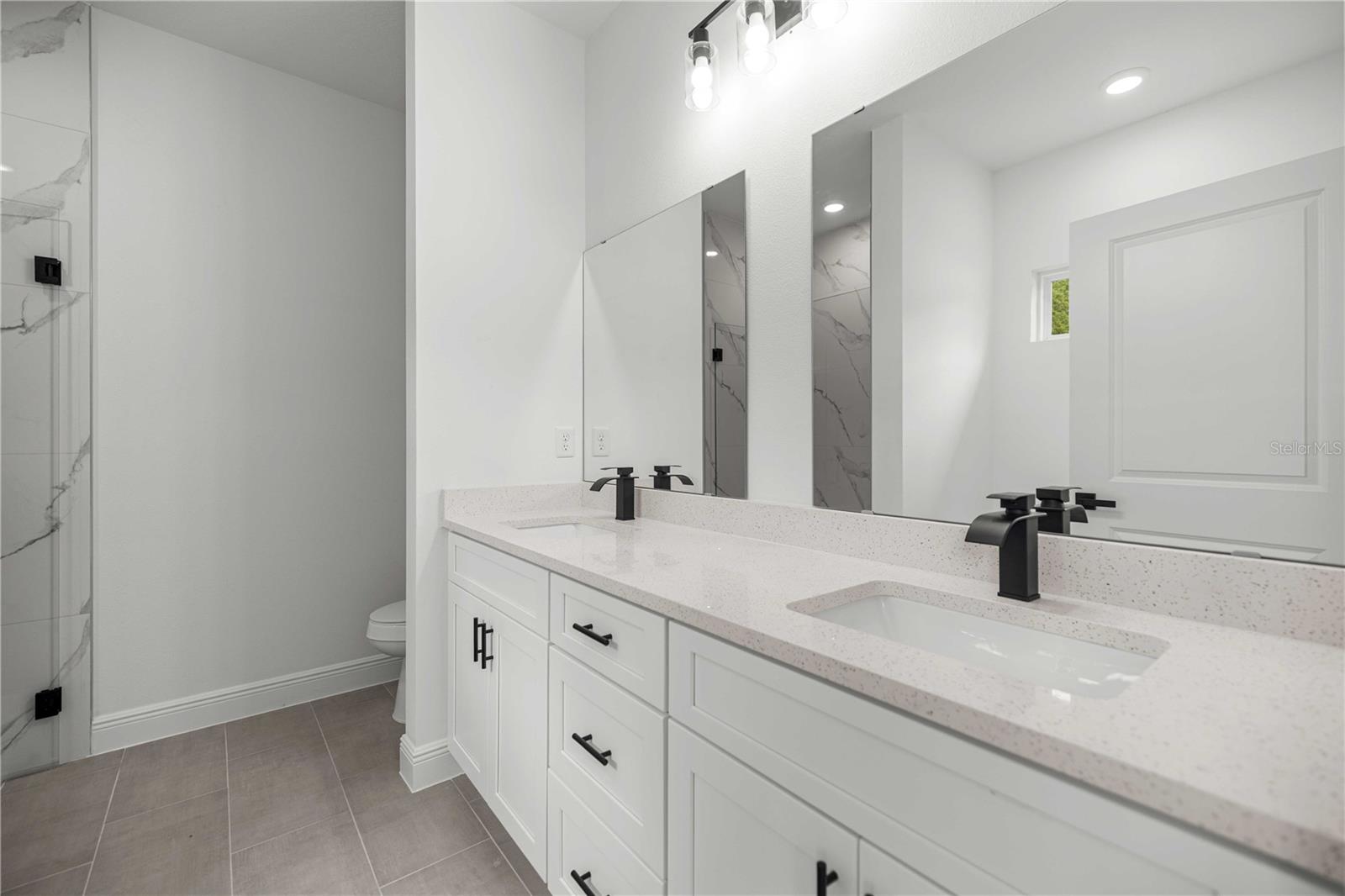 CITRUS SPRINGS UNIT 04 - Residential