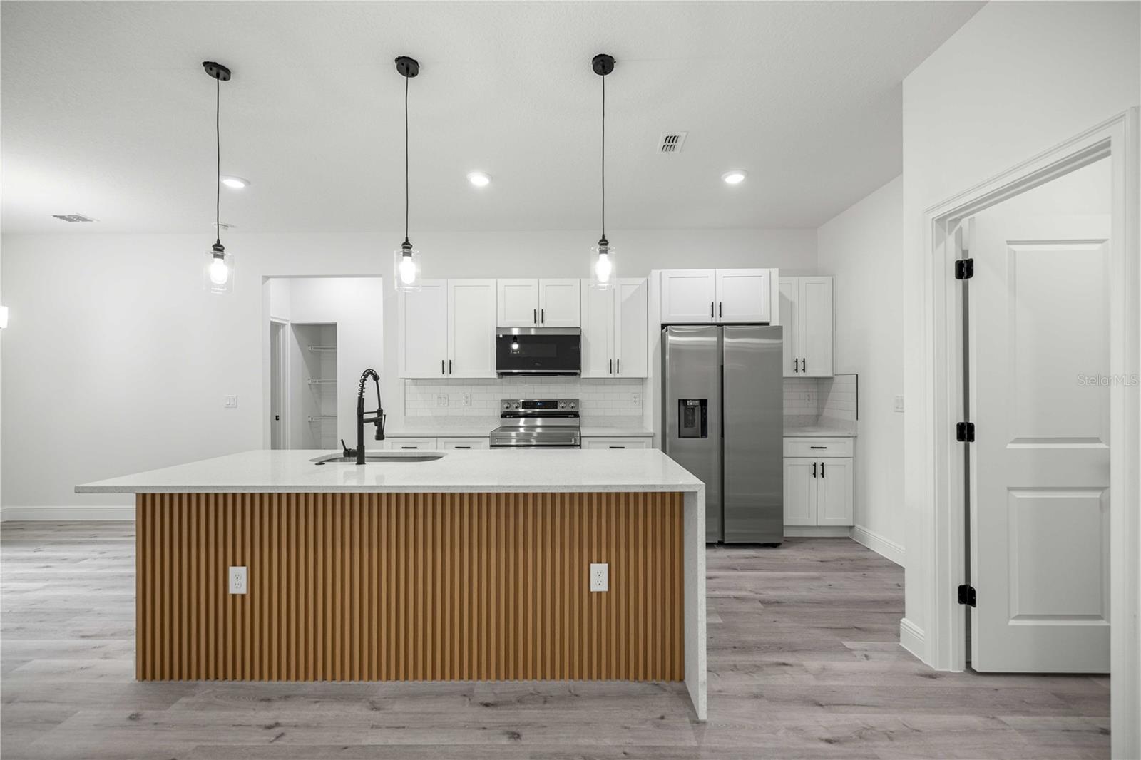 CITRUS SPRINGS UNIT 04 - Residential