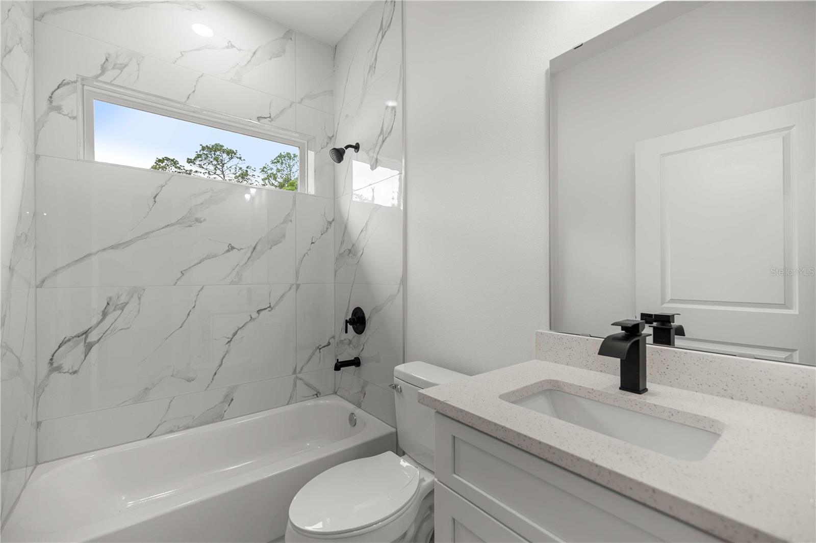 CITRUS SPRINGS UNIT 04 - Residential