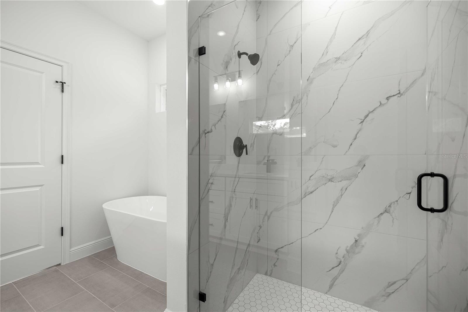 CITRUS SPRINGS UNIT 04 - Residential