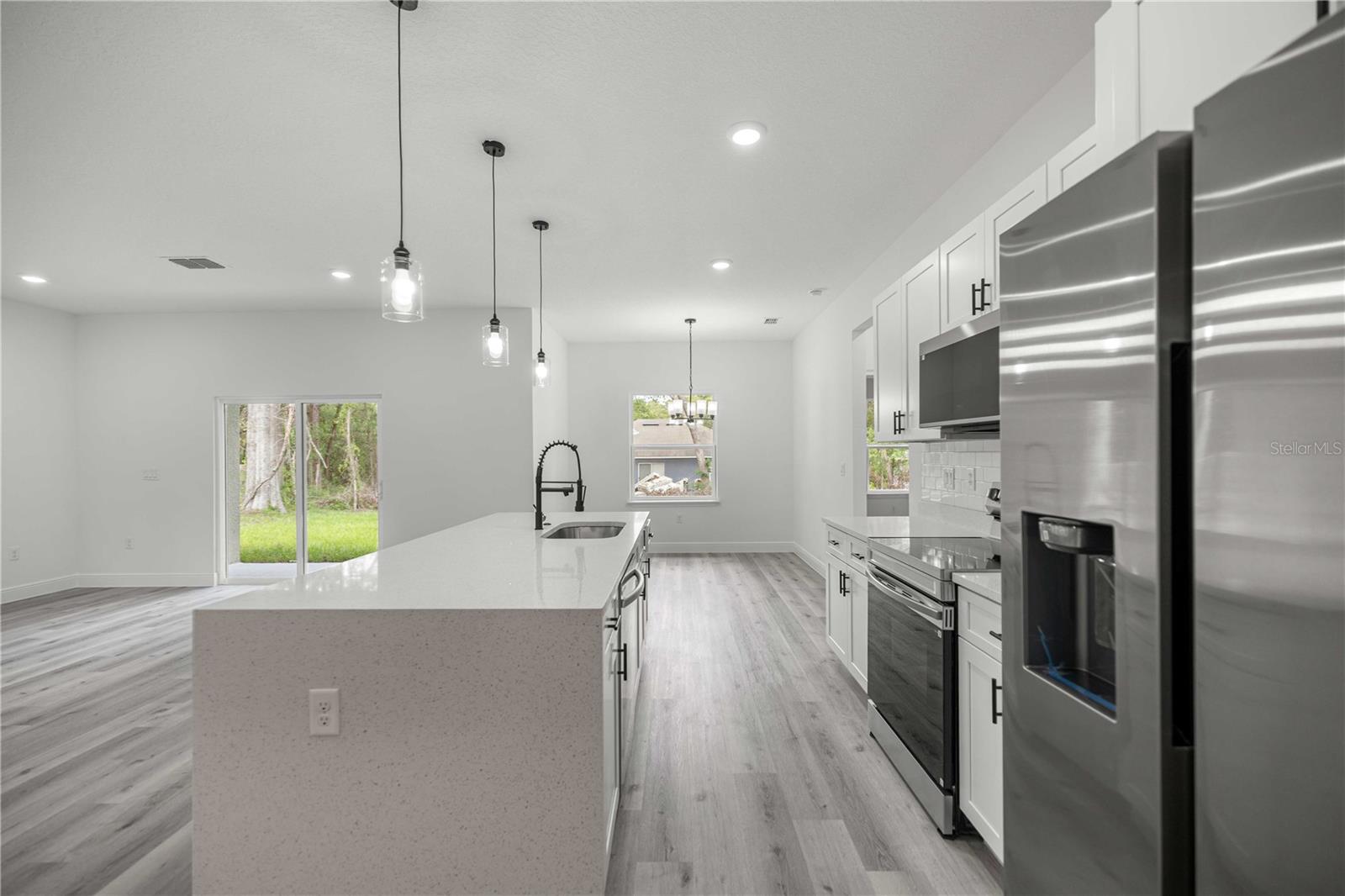 CITRUS SPRINGS UNIT 04 - Residential