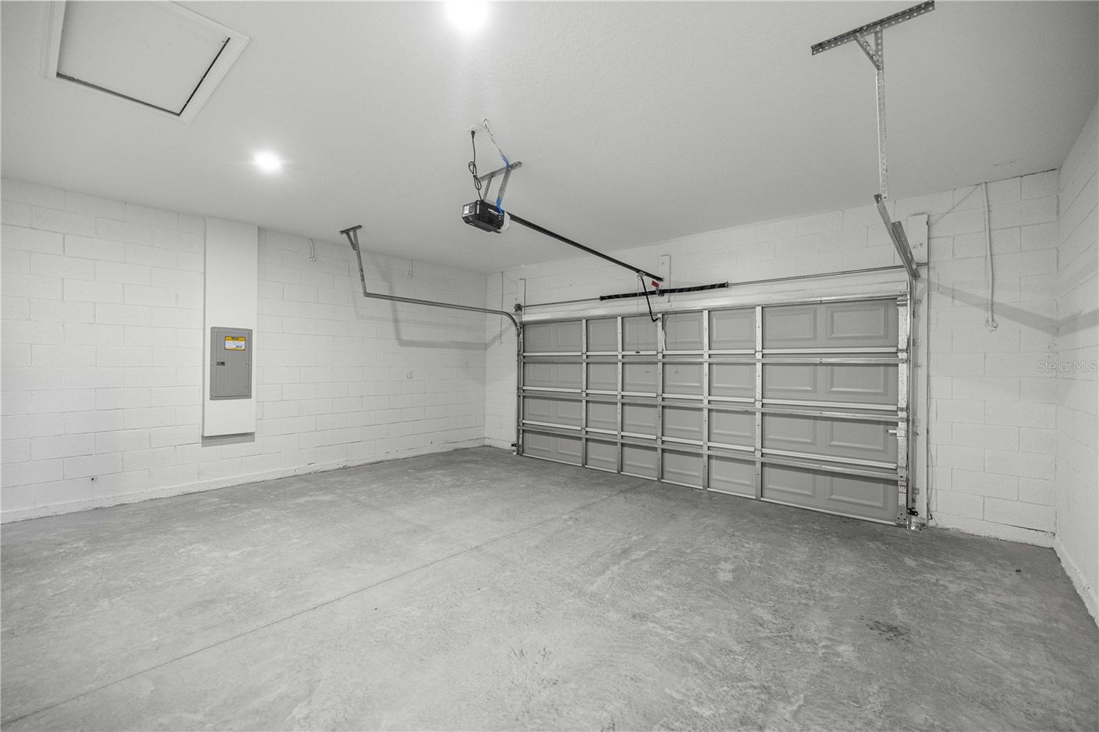 CITRUS SPRINGS UNIT 04 - Residential