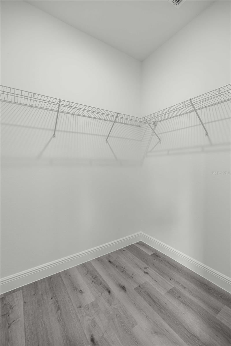 CITRUS SPRINGS UNIT 04 - Residential