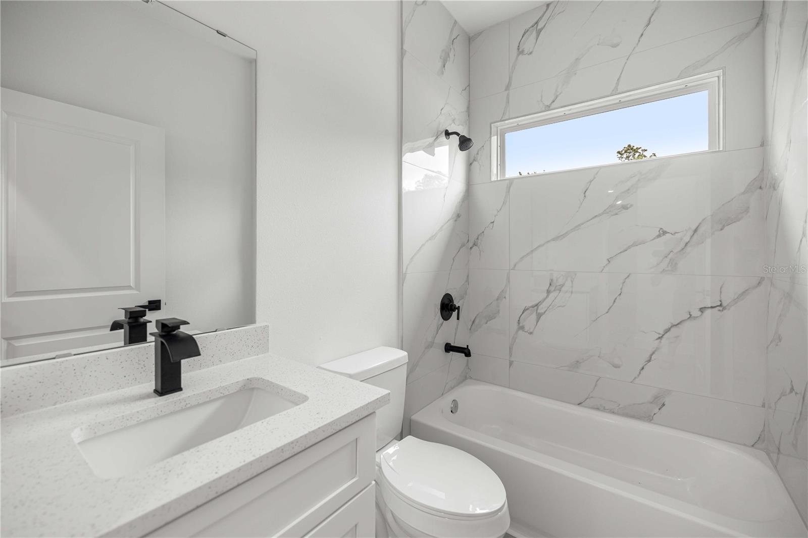 CITRUS SPRINGS UNIT 04 - Residential