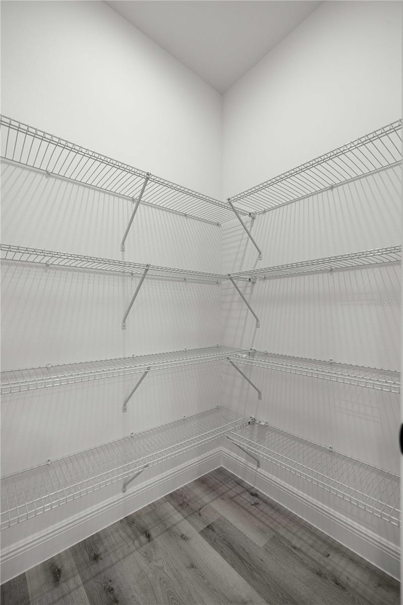 CITRUS SPRINGS UNIT 04 - Residential