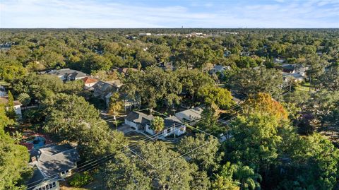 A home in ORLANDO