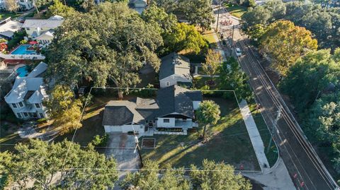 A home in ORLANDO