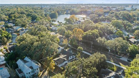 A home in ORLANDO