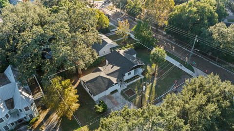 A home in ORLANDO