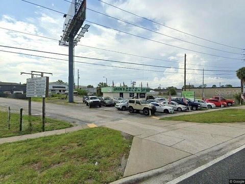 8830 US HIGHWAY 19 PORT RICHEY FL 34668