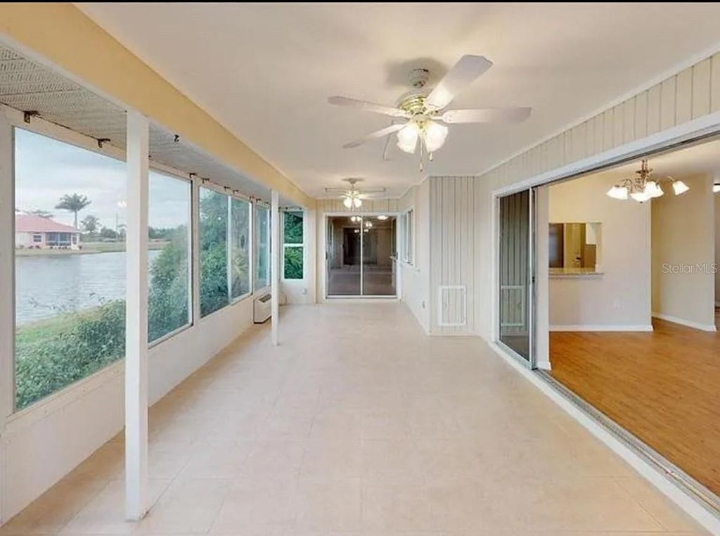 Photo of 11826 SW Dallas Drive S, Lake Suzy, FL 34269 (MLS # C7516023)