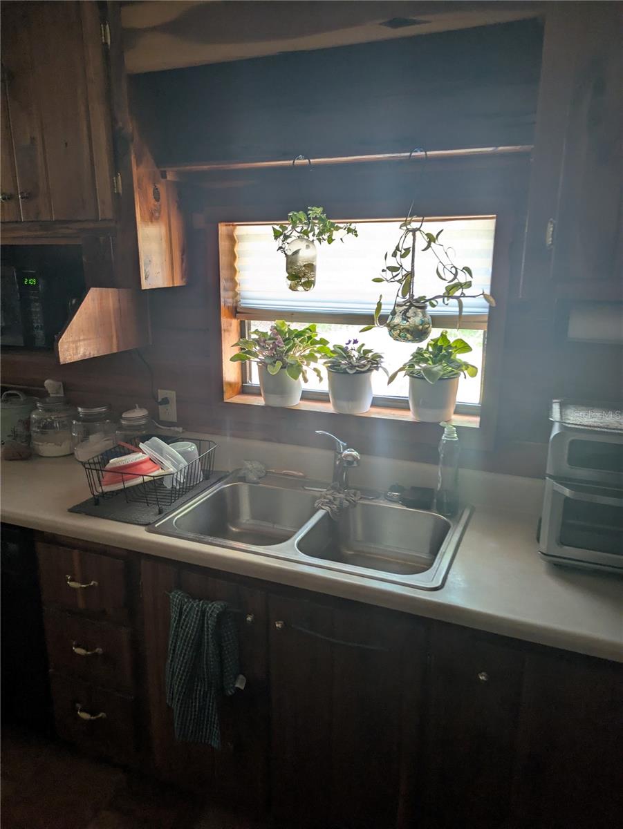 FRY ACRES SUB - Residential