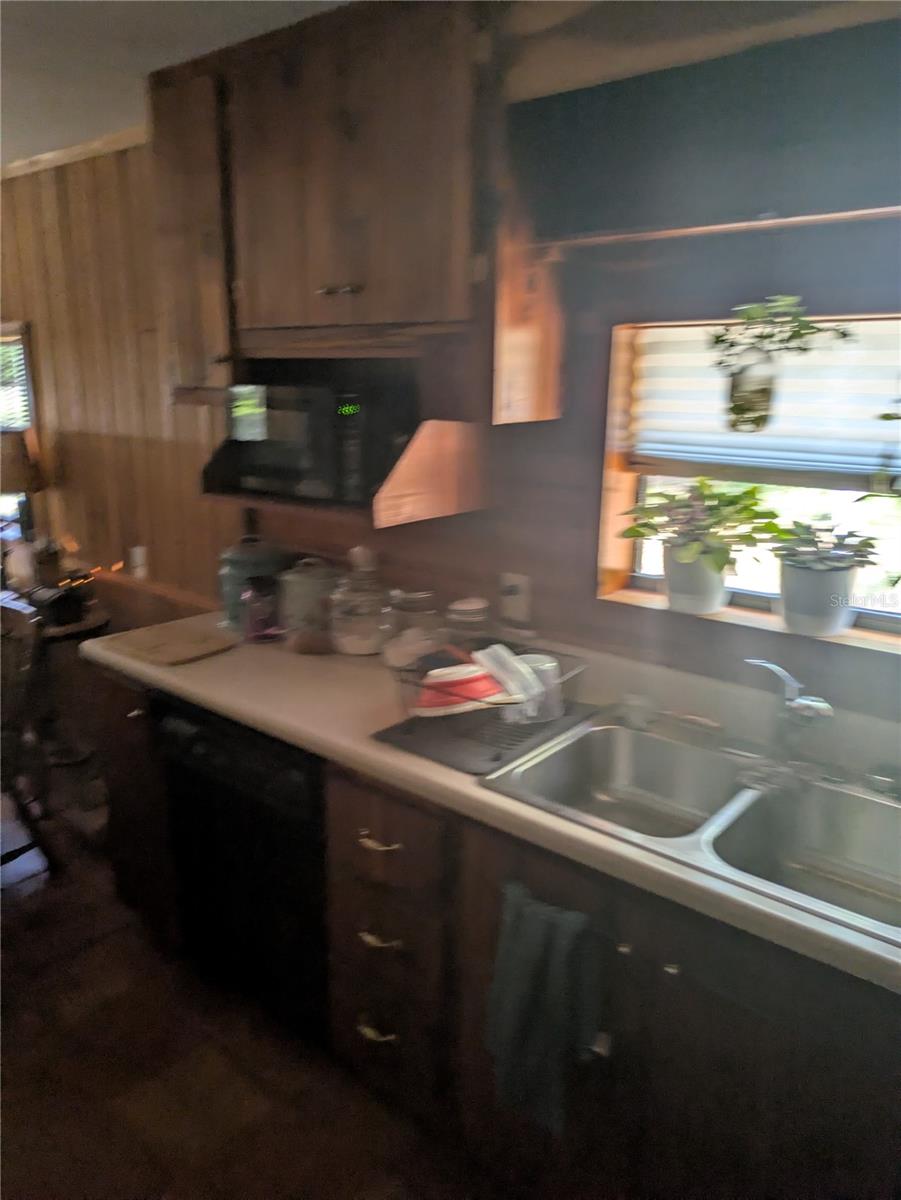 FRY ACRES SUB - Residential