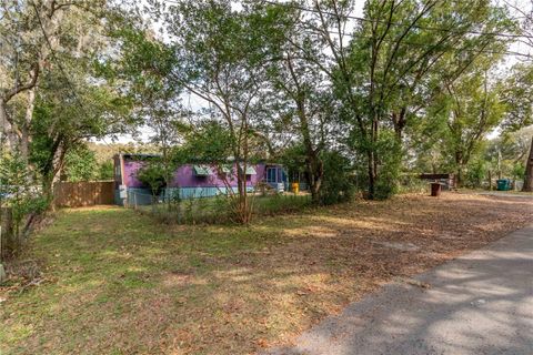 3355 SE 92ND STREET OCALA FL 34480