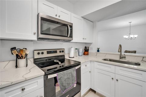 A home in RIVERVIEW