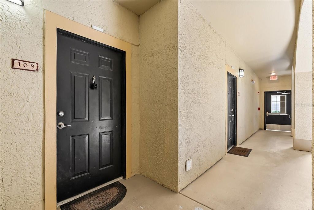 Photo of 126 Vista Verdi Circle #108, Lake Mary, FL 32746 (MLS # O6353187)