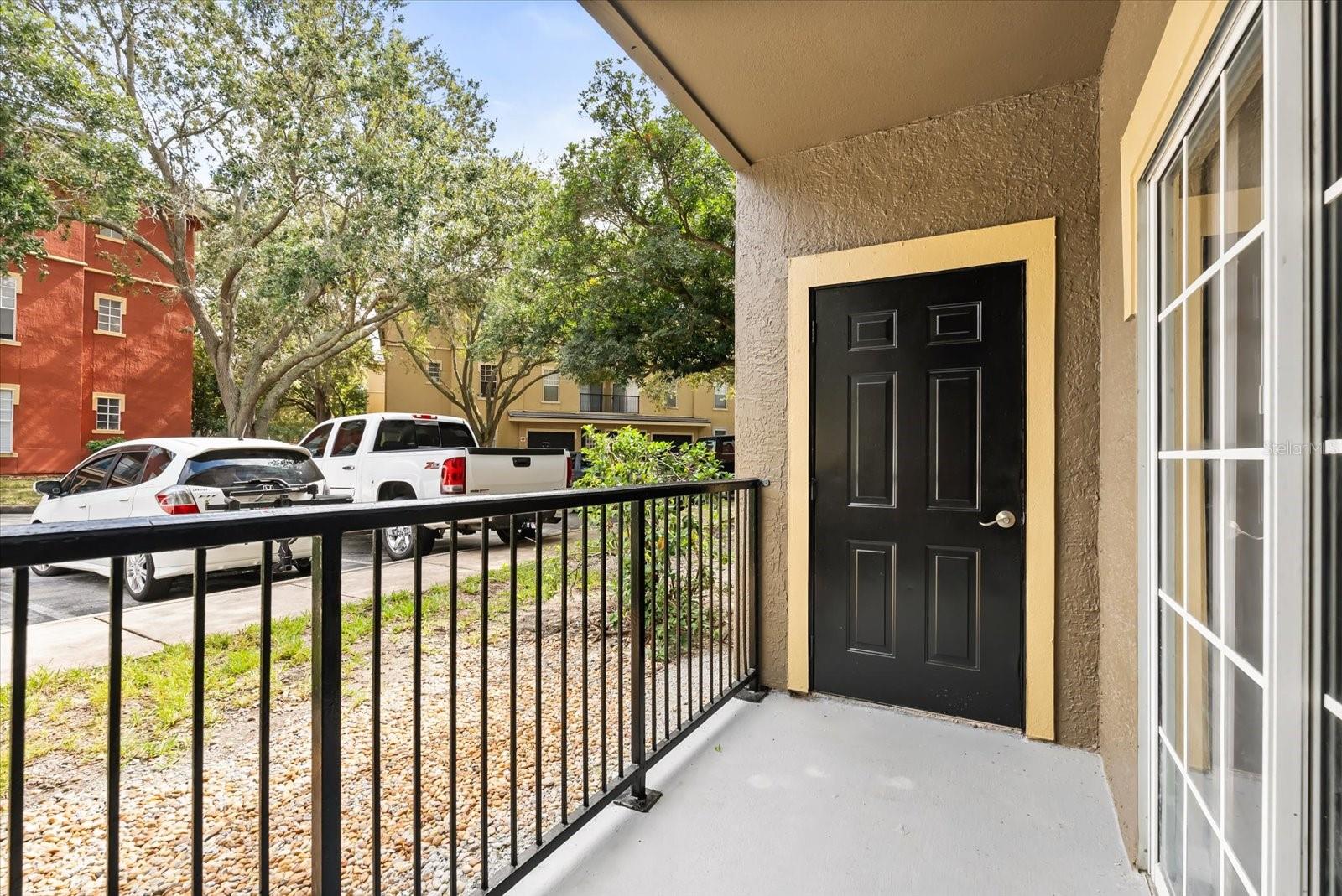 NOTTING HILL A CONDO - Residential