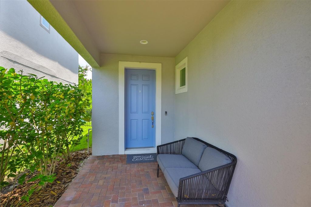 Photo of 6215 Voyagers Place, Apollo Beach, FL 33572 (MLS # TB8406575)