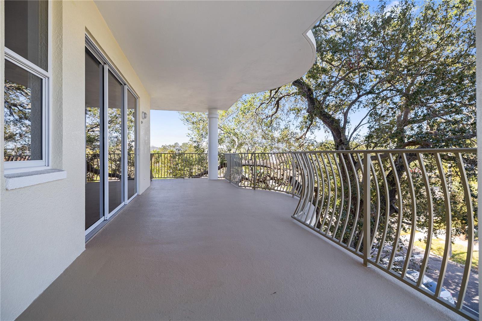 ORION BLDG CONDO THE - Residential