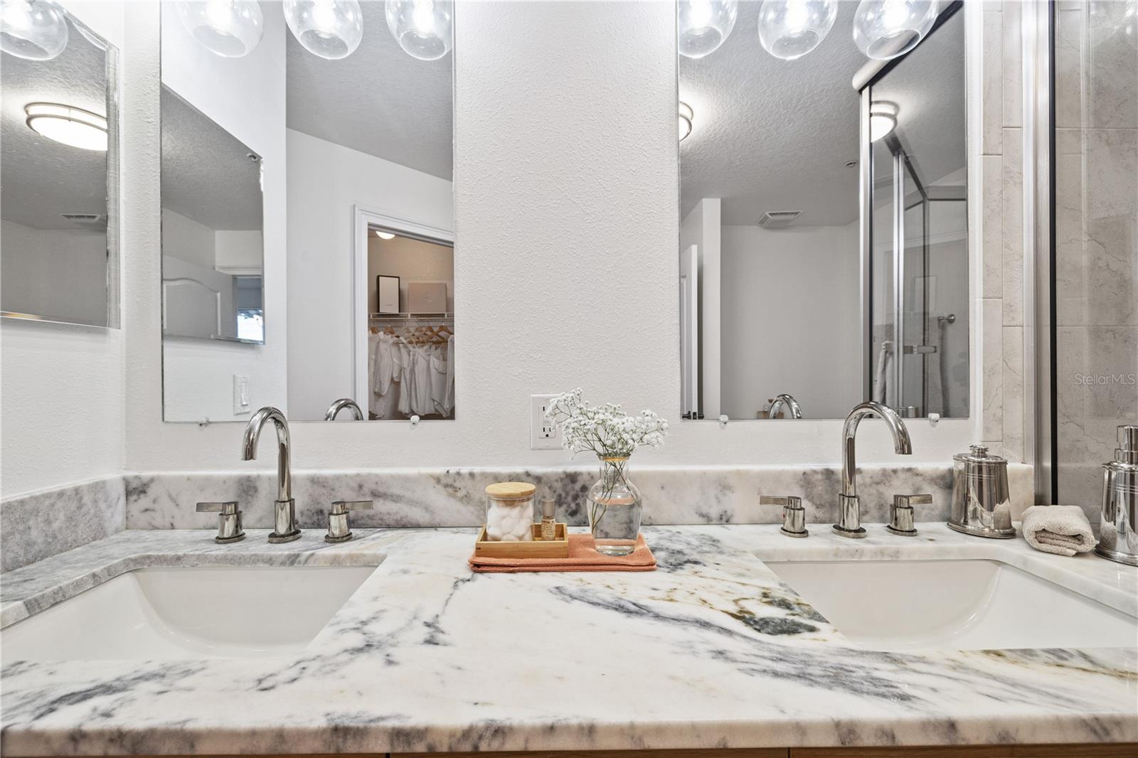 ORION BLDG CONDO THE - Residential