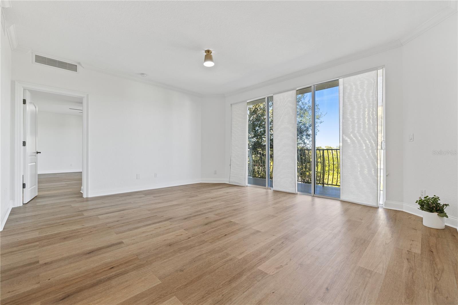 ORION BLDG CONDO THE - Residential