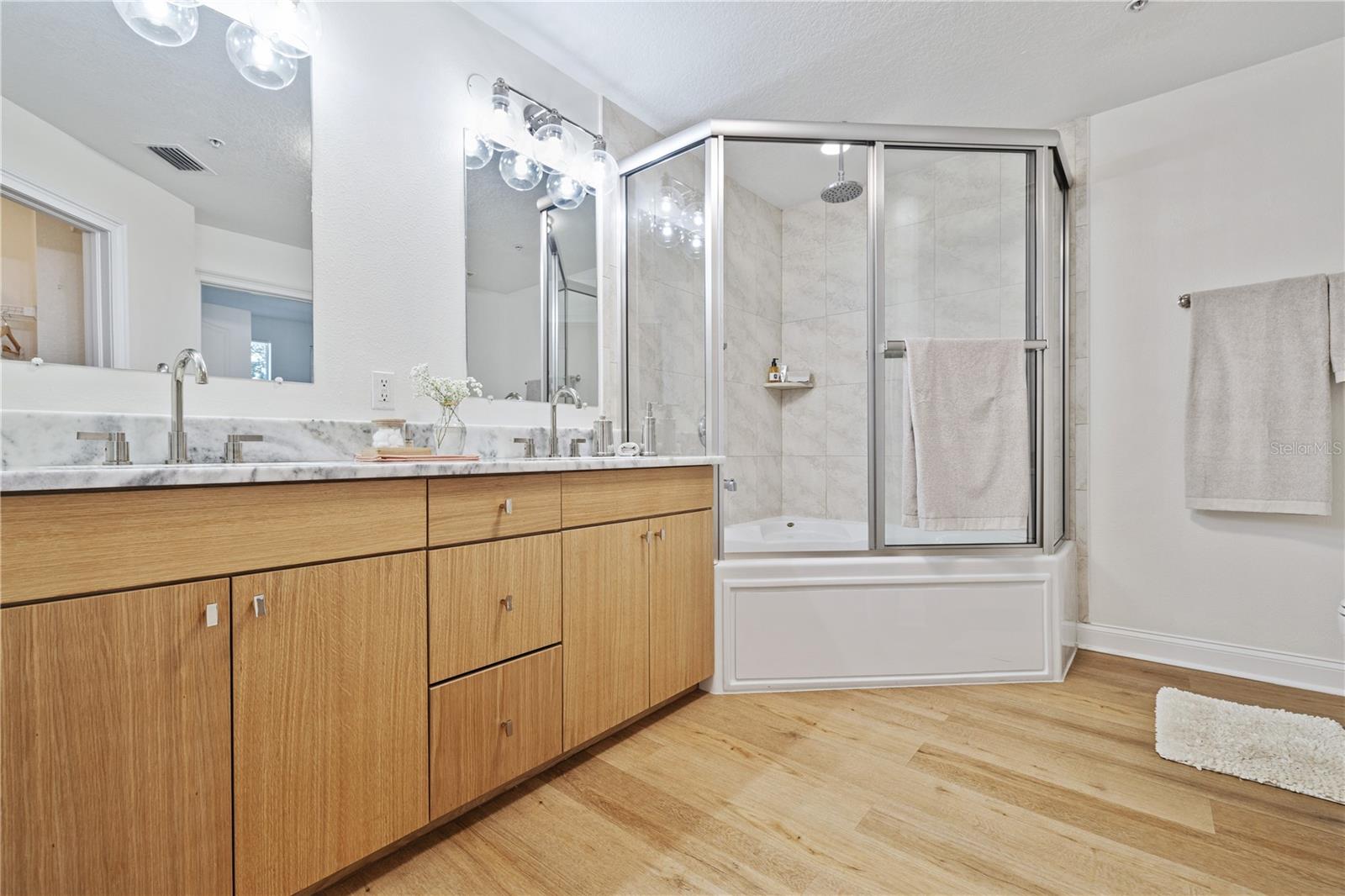 ORION BLDG CONDO THE - Residential